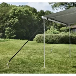 Best Thule Hold Down Kit