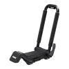 Best Thule Hull-a-Port XTR