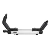 Sale Thule Hullavator Pro