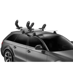 Sale Thule Hullavator Pro