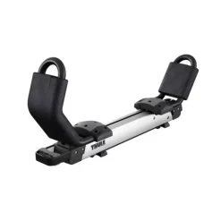 Sale Thule Hullavator Pro