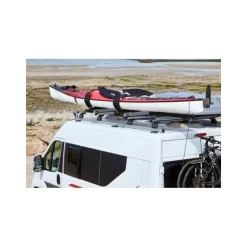 Sale Thule Hullavator Pro