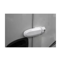 Thule Inside-out Lock G2