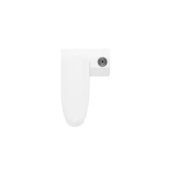 Thule Inside-out Lock G2