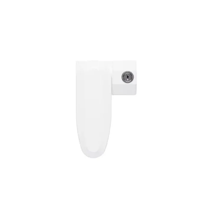 Thule Inside-out Lock G2