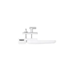 Thule Inside-out Lock G2