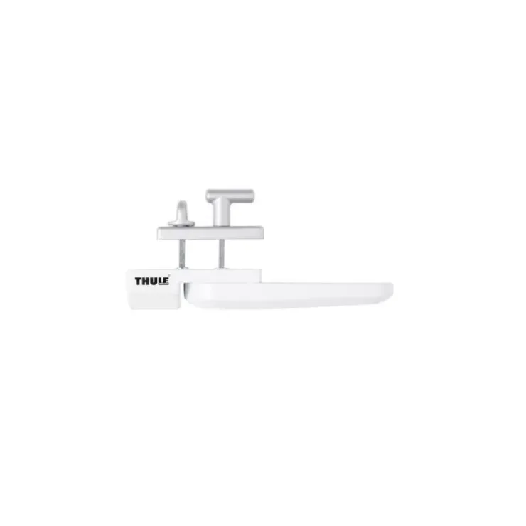 Thule Inside-out Lock G2