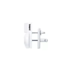 Thule Inside-out Lock G2