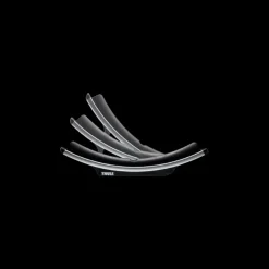 Clearance Thule K-Guard