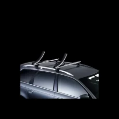 Clearance Thule K-Guard