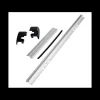 Outlet Thule Kit de fixation G2 Ducato