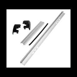 Outlet Thule Kit de fixation G2 Ducato