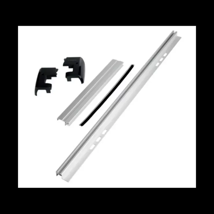 Outlet Thule Kit de fixation G2 Ducato