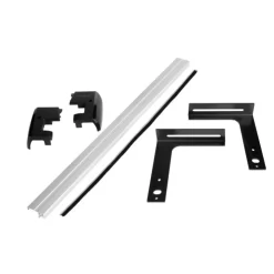 Clearance Thule Kit de fixation G2 Sprinter 2 et Crafter 1