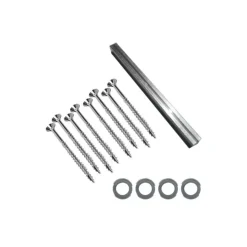 Outlet Thule Kit de toit additionnel 40-60 mm