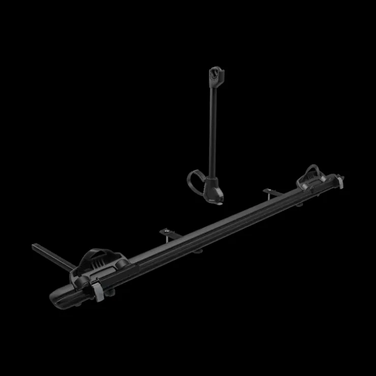 Best Thule Kit 3ème vélo | VeloTrack