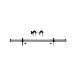 Clearance Thule Kit 4ème vélo Esse 4 CD