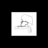 Best Thule kit Mobilvetta 2024