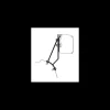 Discount Thule Kit Omnistor 3200 | Custom 2 et VW T7