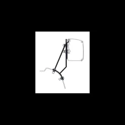 Discount Thule Kit Omnistor 3200 | Custom 2 et VW T7