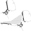 Discount Thule Kit Omnistor 4200 | Jumpy / Expert 3