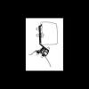 Best Thule Kit Omnistor 3200  Expert / Jumpy 3