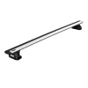 Thule Kit ProBar + Fixpoint EVO | Transit H3