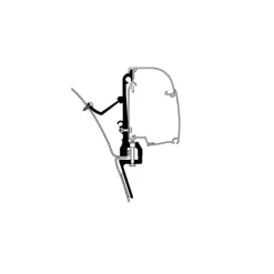 Clearance Thule Kit Van adaptateur