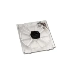 Outlet Thule Kit Ventilateur 12V