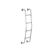 Hot Thule Ladder 4 Steps