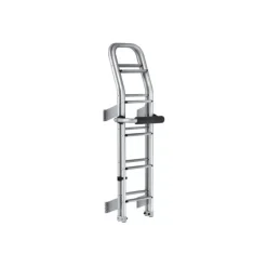 Discount Thule Ladder 10 Steps
