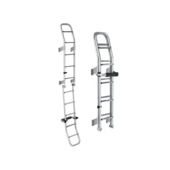 Discount Thule Ladder 10 Steps