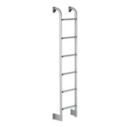 Sale Thule Ladder 6 Steps