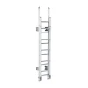 Thule Ladder Deluxe 11 Steps Double