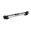 Outlet Thule Ladder Fixation Kit