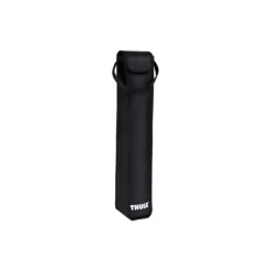 Outlet Thule Ladder Fixation Kit