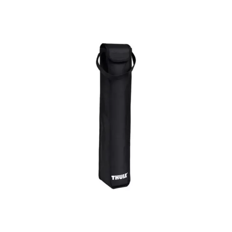Outlet Thule Ladder Fixation Kit