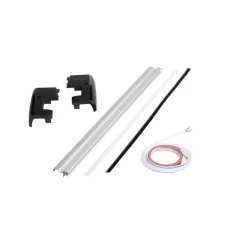 Outlet Thule LED Kit Slide-Out Step