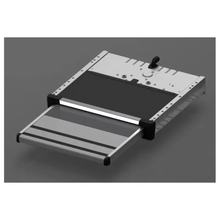 Outlet Thule LED Kit Slide-Out Step