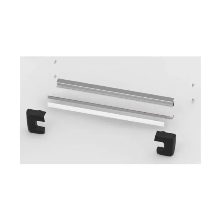 Outlet Thule LED Kit Slide-Out Step
