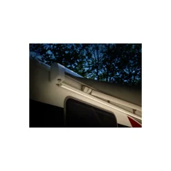 Best Thule Led Strip
