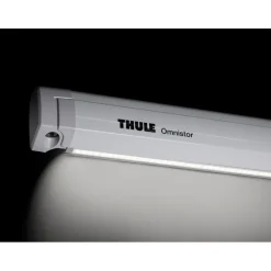 Best Thule Led Strip