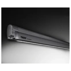 Best Thule Led Strip
