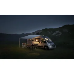Best Thule Led Strip