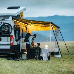 Best Thule Led Strip