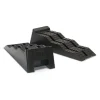 New Thule Levelers