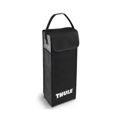 New Thule Levelers