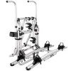 Sale Thule Lift V16 Manual