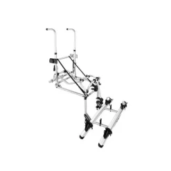 Sale Thule Lift V16 Manual