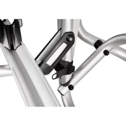 Sale Thule Lift V16 Manual